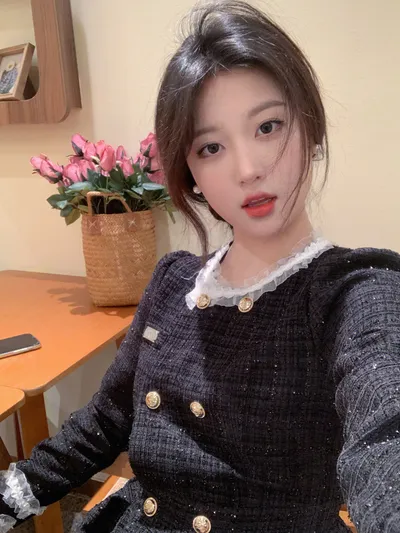 修护眼霜温和吗？适合敏感肌用吗？