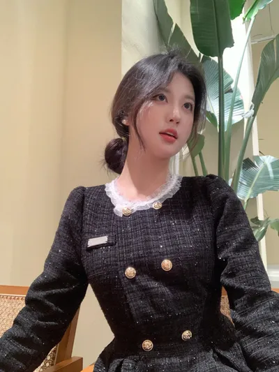 晚上洗脸后要擦护肤品吗? 晚上洗脸后要擦护肤品吗?