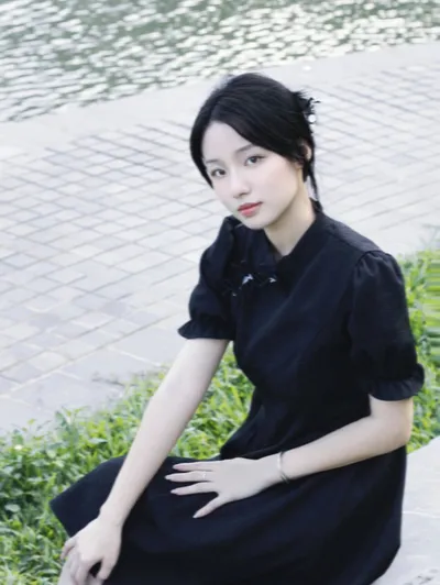 女生日常用什么面膜比较合适？