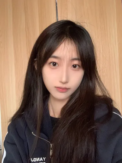 美白手霜怎么用能有效美白手部？