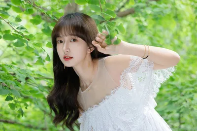 13岁少女能用菲诗小铺洗面奶吗？