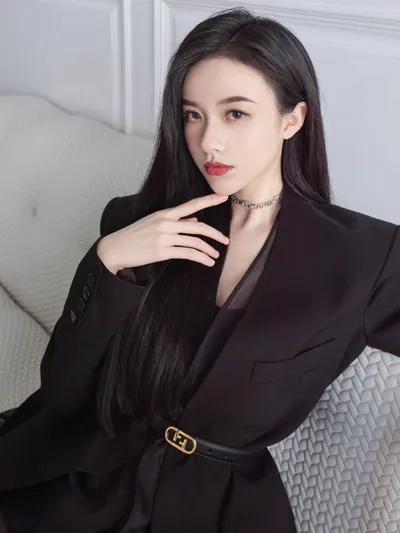 混油皮适合用啥护肤品? 混油皮适合用啥护肤品?