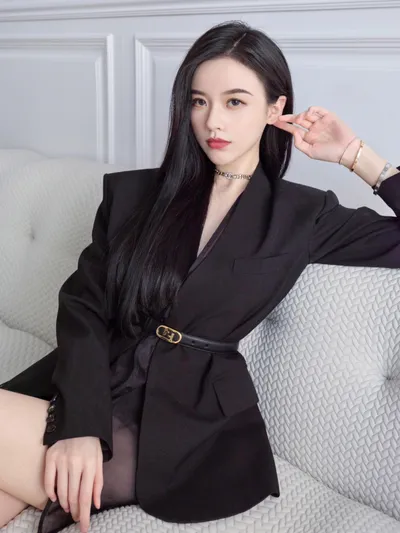 想祛黄的话,护手霜颜色对效果有影响吗? 想祛黄的话,护手霜颜色对效果有影响吗?