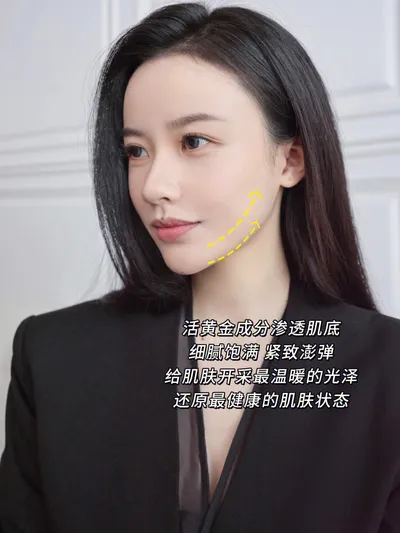 敏感皮肤的男士该怎么选合适的洁面膏? 敏感皮肤的男士该怎么选合适的洁面膏?