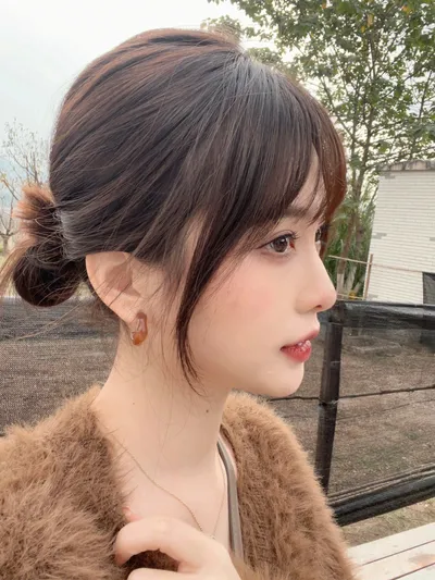 国产面膜,仙维娜了解一下? 国产面膜,仙维娜了解一下?