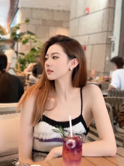 脱毛膏怎么用？