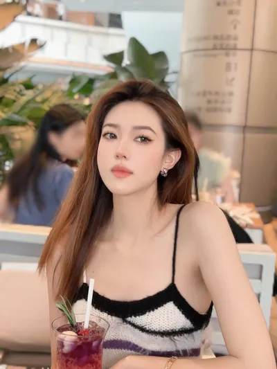 晒后修护面膜能立即舒缓皮肤灼热感吗? 晒后修护面膜能立即舒缓皮肤灼热感吗?