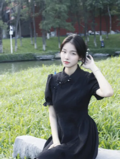 固体面膜广告能信吗？