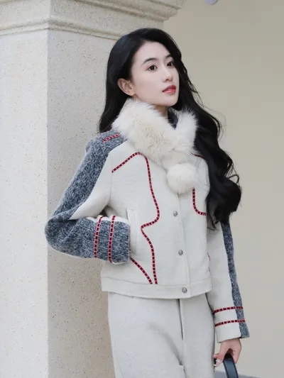 混干的皮肤选精华是不是该看保湿和修护成分？