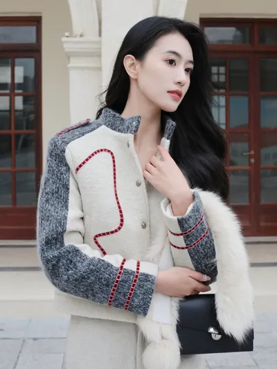 怎么在家做手部护理呢？