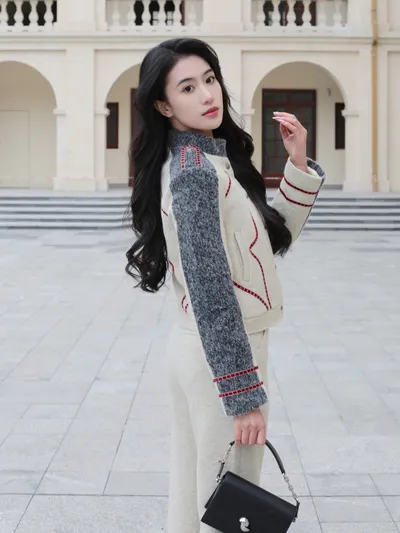 男士洗面奶怎么用才正确？