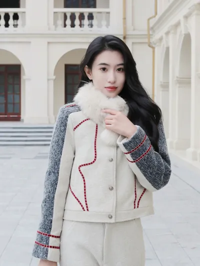 冬天宝宝脸蛋发红咋办