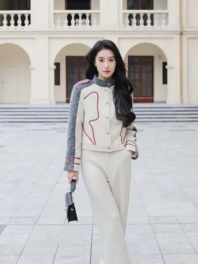 化妆品能随身带上飞机吗？