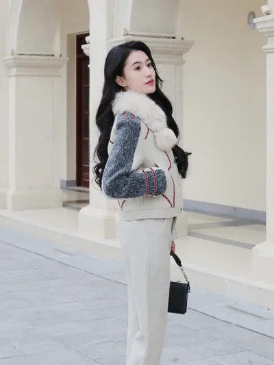 手工美白皂怎么用？这些方法你都知道吗？