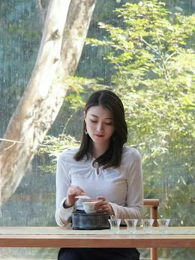 手工皂是天然皂吗？它的成分都有啥？