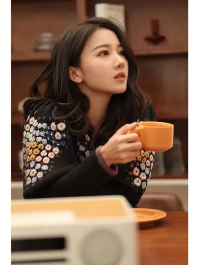 亮肤身体乳怎么用？这些用法你都知道吗？