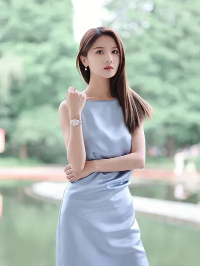 敏感肌怎么用好精华，凝胶涂抹时要注意啥？