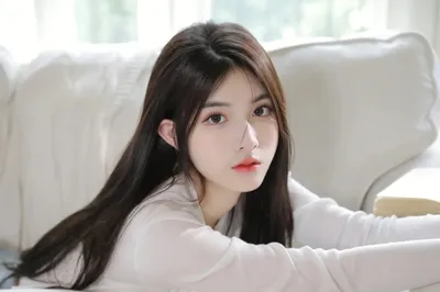 干皮能用的身体乳可以带上高铁吗？