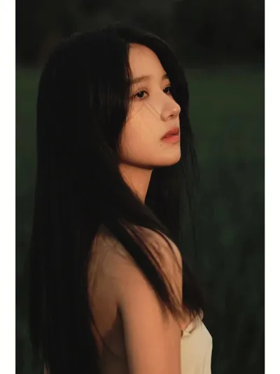 想选对洗面奶?先看看它的洁面膏成分表吧? 想选对洗面奶?先看看它的洁面膏成分表吧?