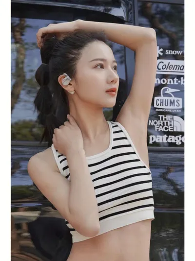 抗老精华哪个用着比较好？