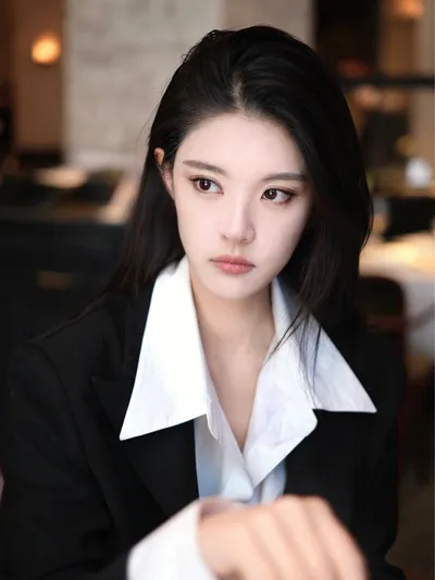 中性皮肤用抗老美容油合适吗？