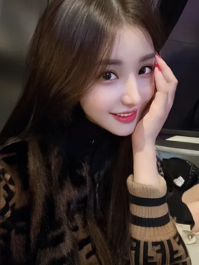 痘痘怎么才没得？