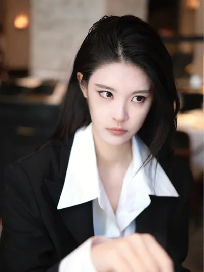 男性敏感肌适合哪种舒敏精华？