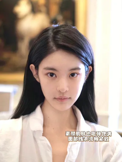 20岁用啥护肤品? 20岁用啥护肤品?