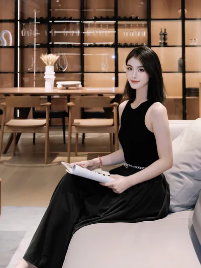 男生油皮用啥护肤品好? 男生油皮用啥护肤品好?