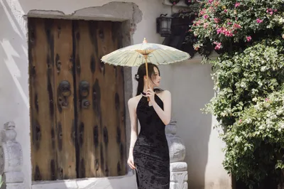 湿敷生理盐水最长时间多久? 湿敷生理盐水最长时间多久?