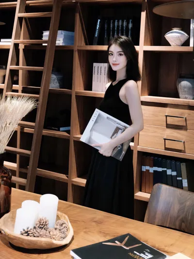 脸蛋泛红咋办? 脸蛋泛红咋办?