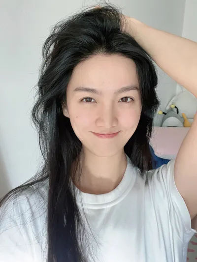 剃须皂选哪种手工皂合适？