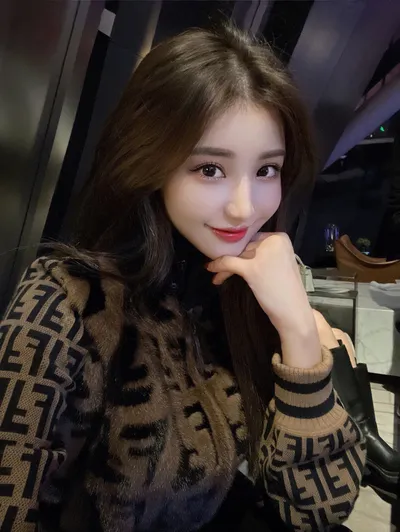 秋冬身体乳怎么选？买身体乳的这些要点你知道吗？