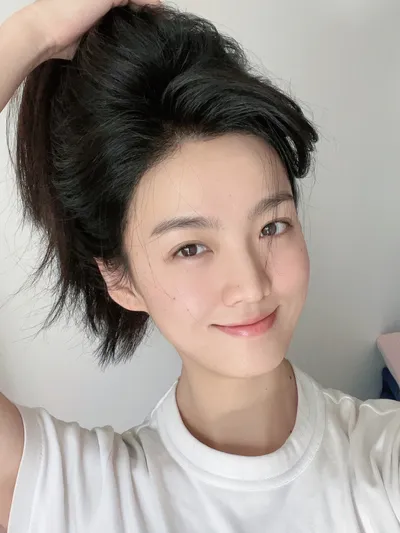 秋冬护手霜选哪个合适