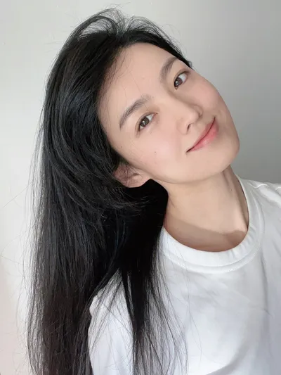 哪款平价收毛孔爽肤水好用？