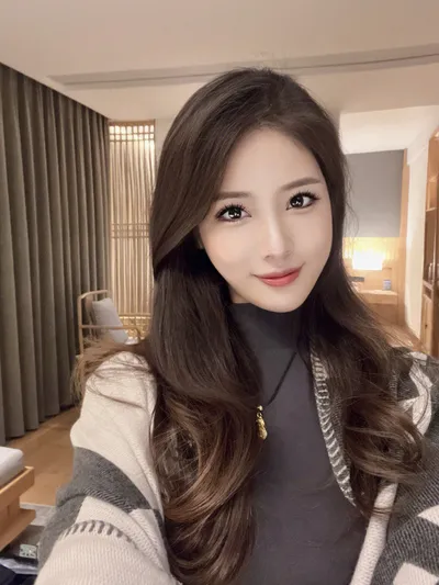 男生用啥护肤品好？