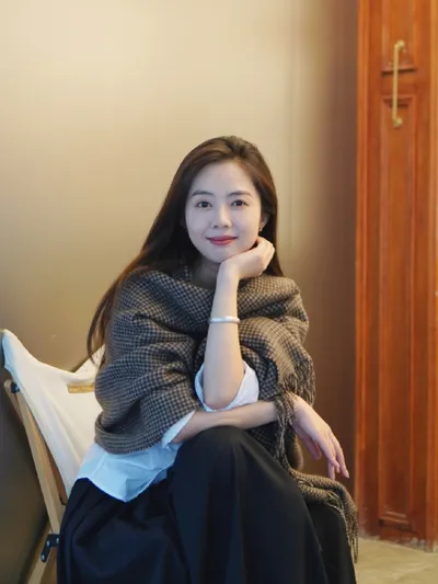 油痘肌补水神器推荐？