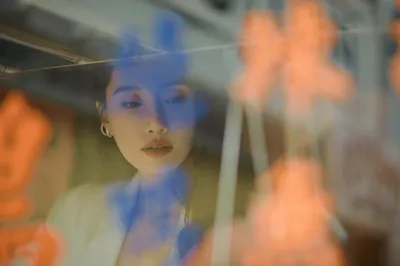 芦荟胶能治牛皮癣吗？