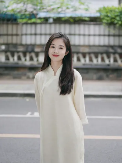 哪个品牌的洗面奶好用? 哪个品牌的洗面奶好用?