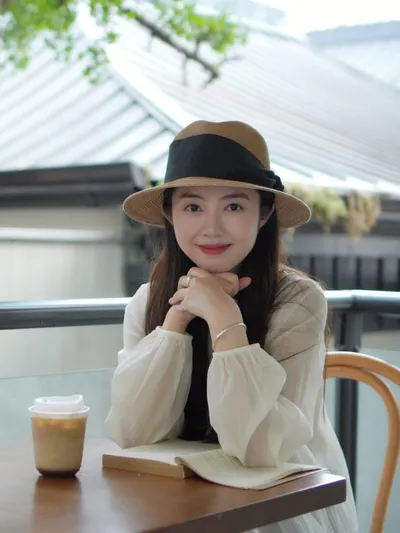 怎么选购适合的洁面乳？