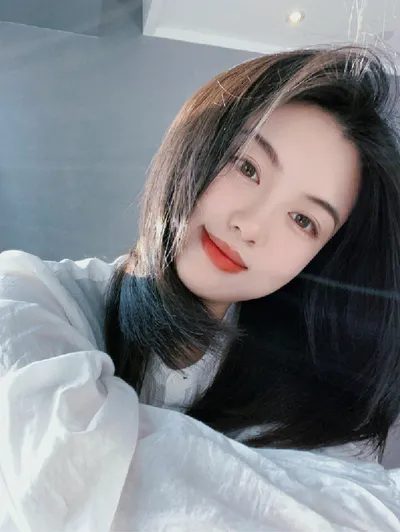 听说敏感肌也能安心用精华油修复屏障啦？