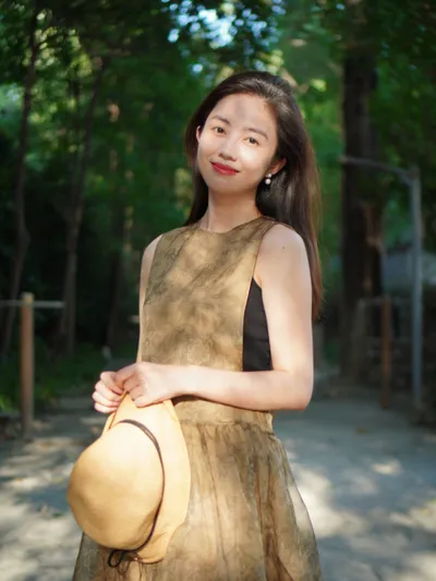 中性皮肤选抗老精华需要注意哪些方面? 中性皮肤选抗老精华需要注意哪些方面?