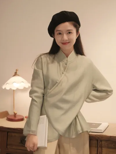 秋冬男士护手霜选什么合适？