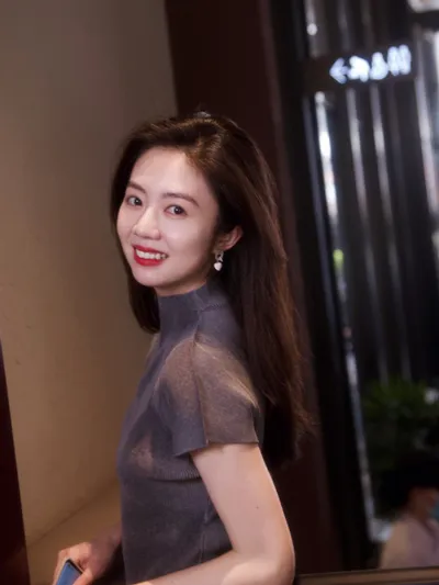 男士抹护手霜会有皮肤负担之类的副作用吗？