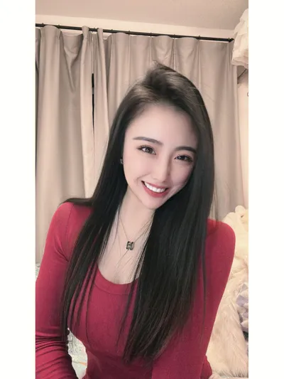 保湿眼霜怎么选?这些方法帮你挑到适合自己的眼霜! 保湿眼霜怎么选?这些方法帮你挑到适合自己的眼霜!