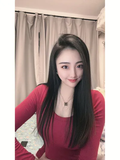 如何让皮肤白白嫩嫩亮晶晶? 如何让皮肤白白嫩嫩亮晶晶?