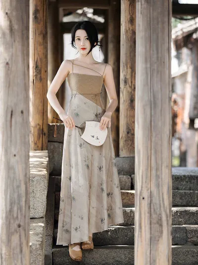 熬夜痘痘丸面膜怎么用?