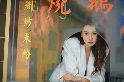 护手精华和护手霜有啥区别？用护手霜得注意些啥？