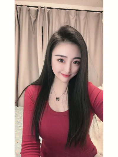 油皮用身体乳多久能改善皮肤状况？