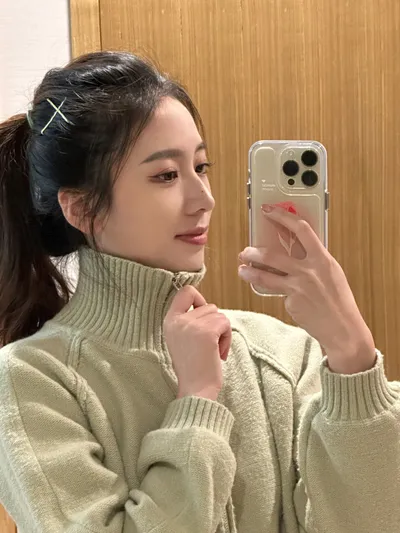 哪款洗面奶好用？